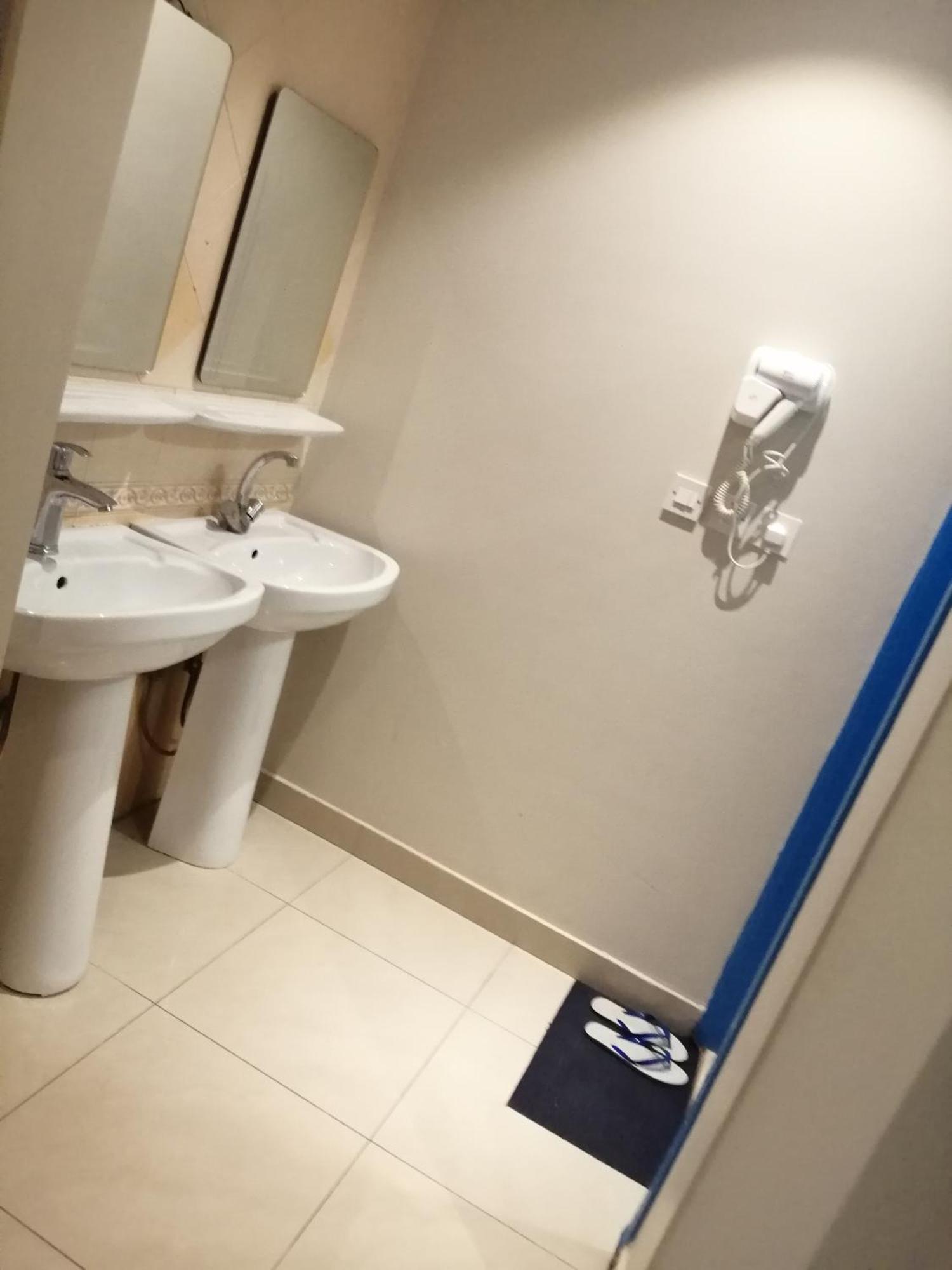 Nozol Al Toot Furnished Units Aparthotel Ριάντ Δωμάτιο φωτογραφία