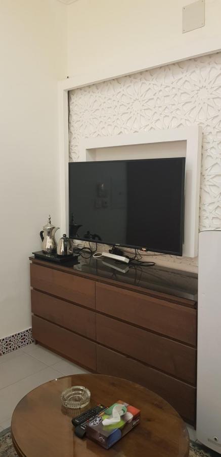 Nozol Al Toot Furnished Units Aparthotel Ριάντ Εξωτερικό φωτογραφία